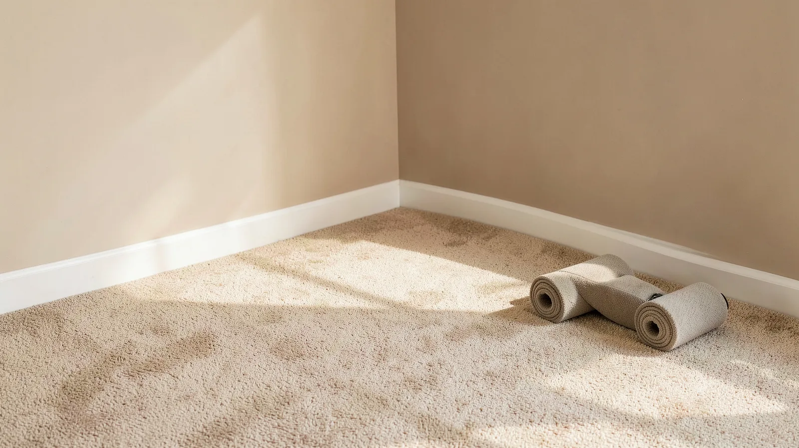 Carpet Installation in Leonard, ND near me